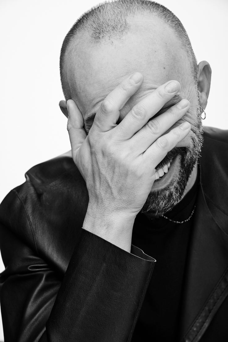 đź’ˇ Quali Scarpe di Lusso Italiane Sono Realmente Artigianali? Vi racconto la mia visione, da designer e cultore del dettaglio.