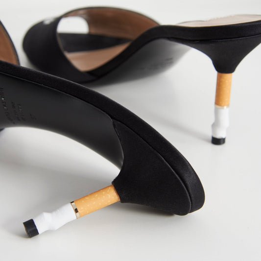 Made in Italy, Made for You: Inside Alberto Ciaschini’s Atelier