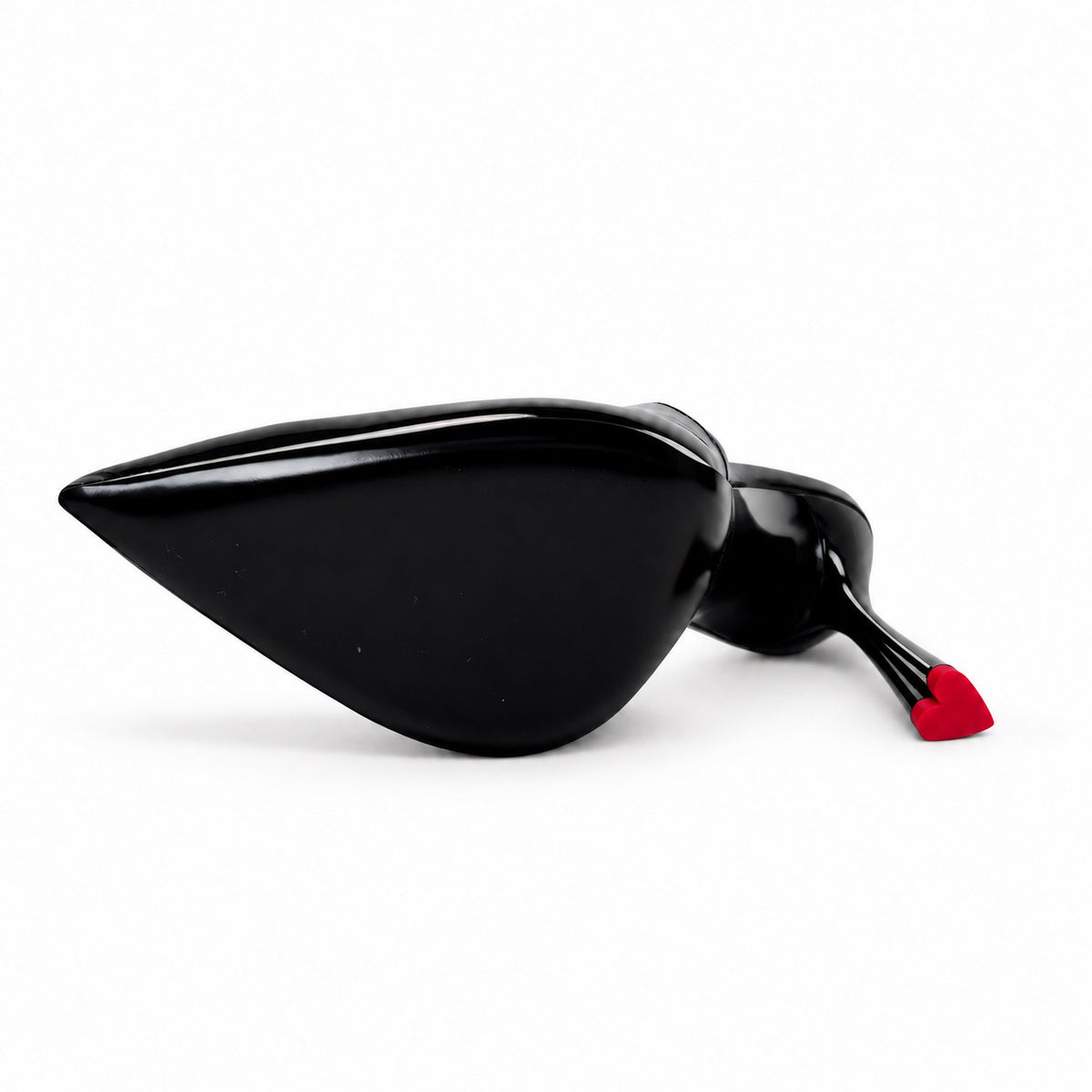 Loving Me Slingback