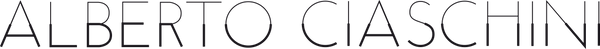 Alberto Ciaschini
