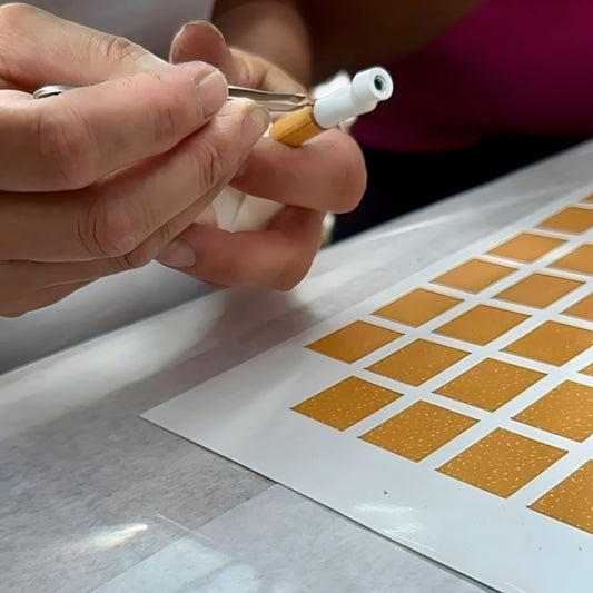 Smoking Hot Heels: A Luxury Investment Worth Making