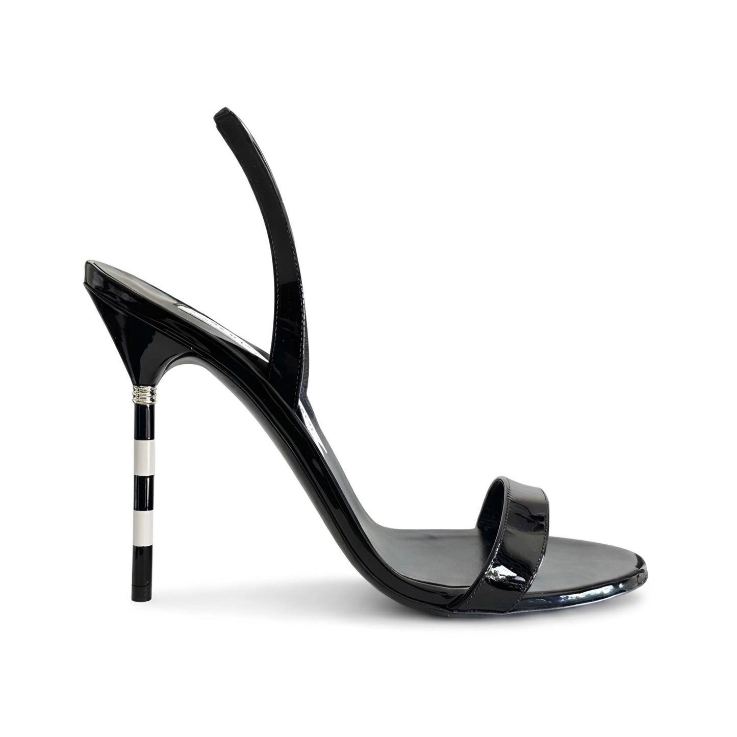 Optical Sandal