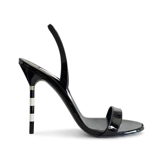 Optical Sandal
